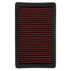 Car Engine Air Filter 33 3111 Strong Power Engine Air Cleaner Replacement for SEAT Ateca Leon Tarraco
