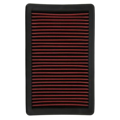 Auto Motor Luftfilter 33 3111 Starke Leistung Motor Luftreiniger Ersatz für SEAT Ateca Leon Tarraco