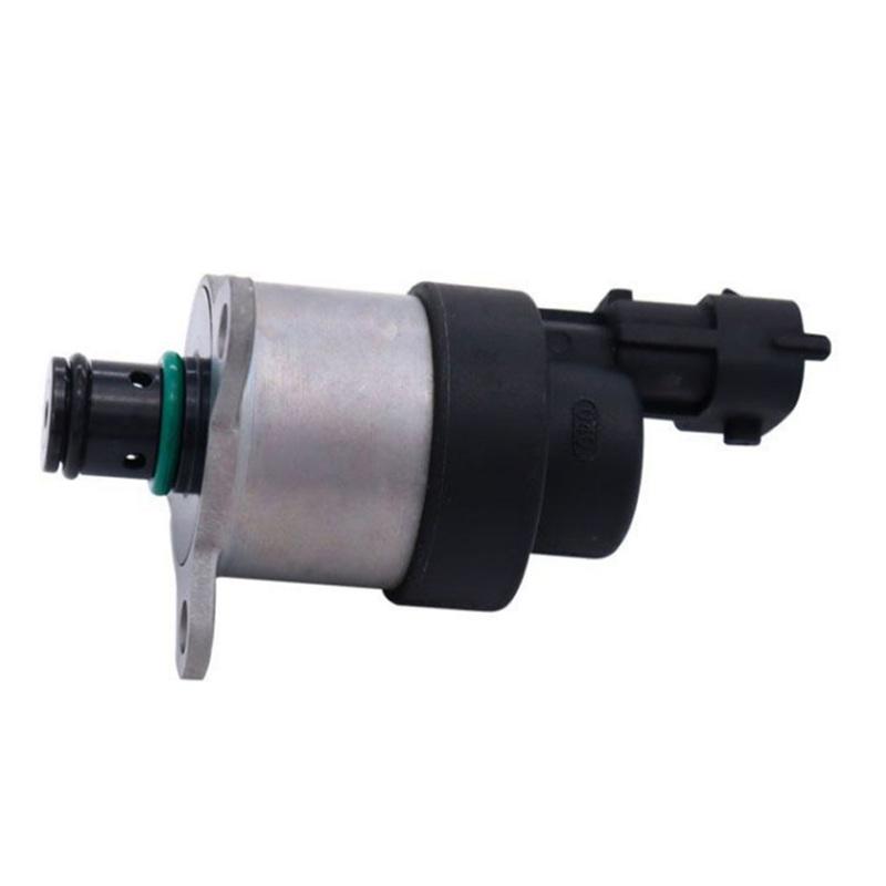 MAN Truck Parts Pressure Control Valve Pressure Control Valve Regulator Pressure Regulator Direct Replacement OEM 0928400705