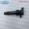 for Hyundai Veloster 2011 2012 2013 2014 2015 2016 2017 Ignition Coils 27301-2B110