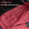 Lexus RX Car Seat Cushion - Universal Four Seasons for ES200, ES260, UX260h, NX260