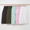 From Heart String Two Way Training Pants