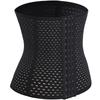 Women Slim Waist Trainer Tummy Girdle Belt Cincher Underbust Body Shaper Corset Waist Training Shapewear Underbust Slimming Girdle