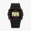 G Shock Dw 5600ai 1dr  Dw 5600ai 1  5600 Series diGital Square Sports Soldier Andres Iniesta Collaboration Male Pu