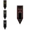 Authentic Game Of Thrones Got House Sigil Tournament Banner Flag Poster Decal