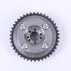 Intake Camshaft Gear Sprocket 2700506100 2700501147 2700500447 2700500847 2600500500 For Mercedes Benz M270 M274 M133 CLA E250