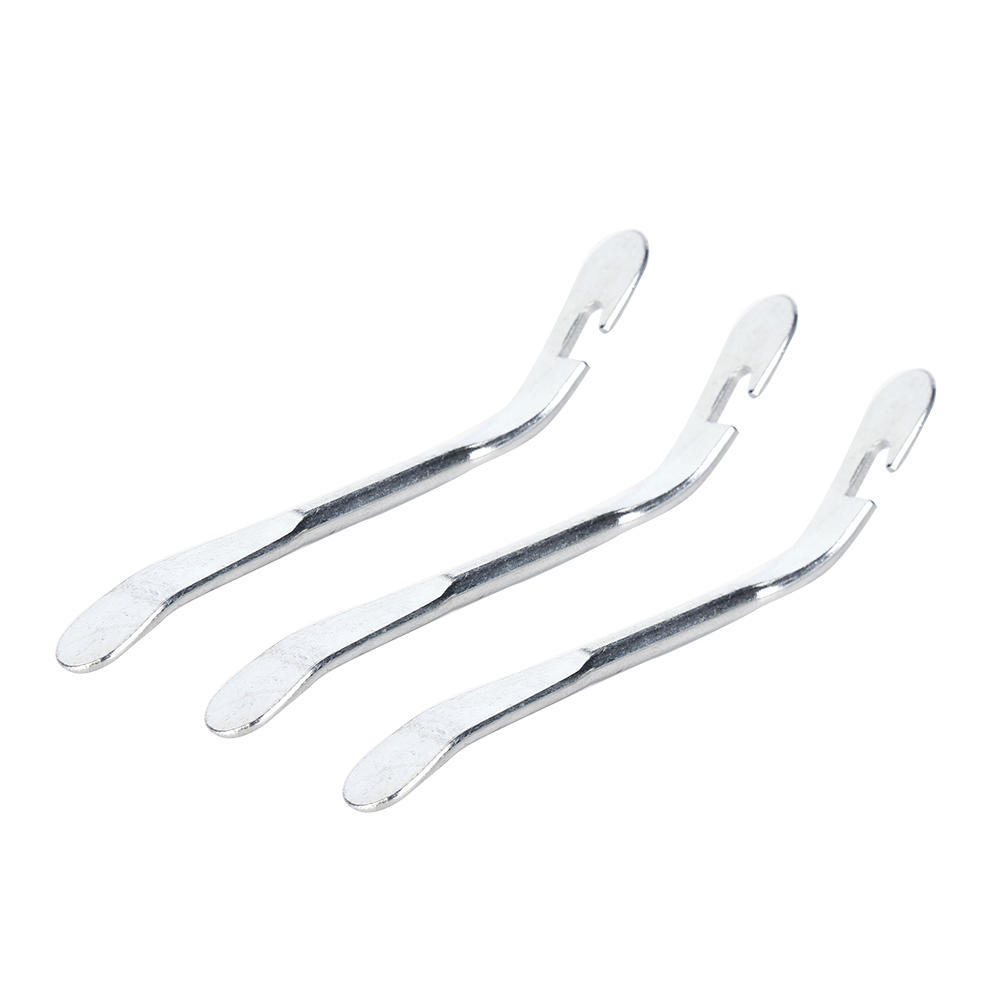 Cykel Cykel Däck Däckspak cykelreparation Öppnare Brytverktyg Verktyg NYHET