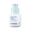 NEW Retinol Cica Pore & Scar Ampoule 30ml | Retinol Serum for Pore Care, Skin Texture & Post-Blemish Marks