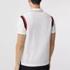 Burberry Polo Shirt Men's White 80370491