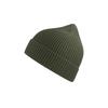Atlantis Headwear Andy Beanie