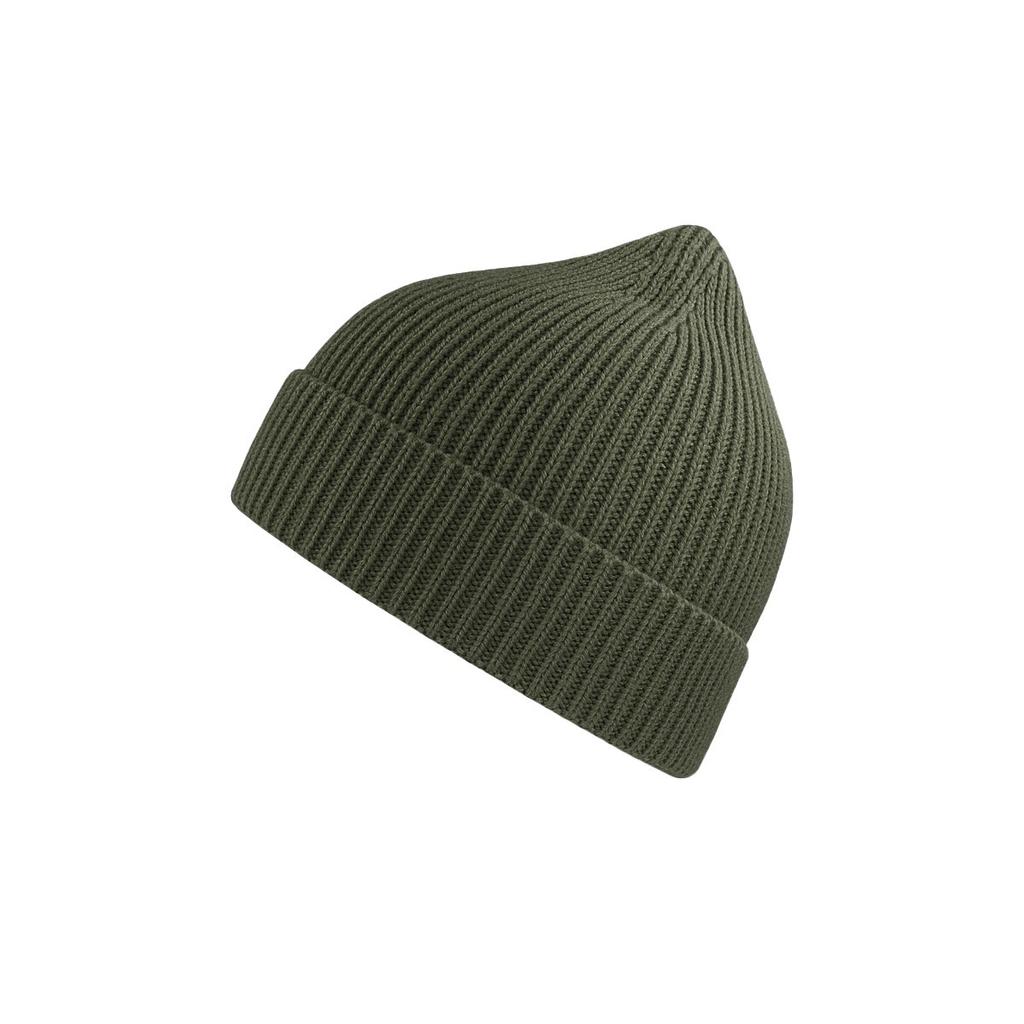 Atlantis Headwear Andy Beanie
