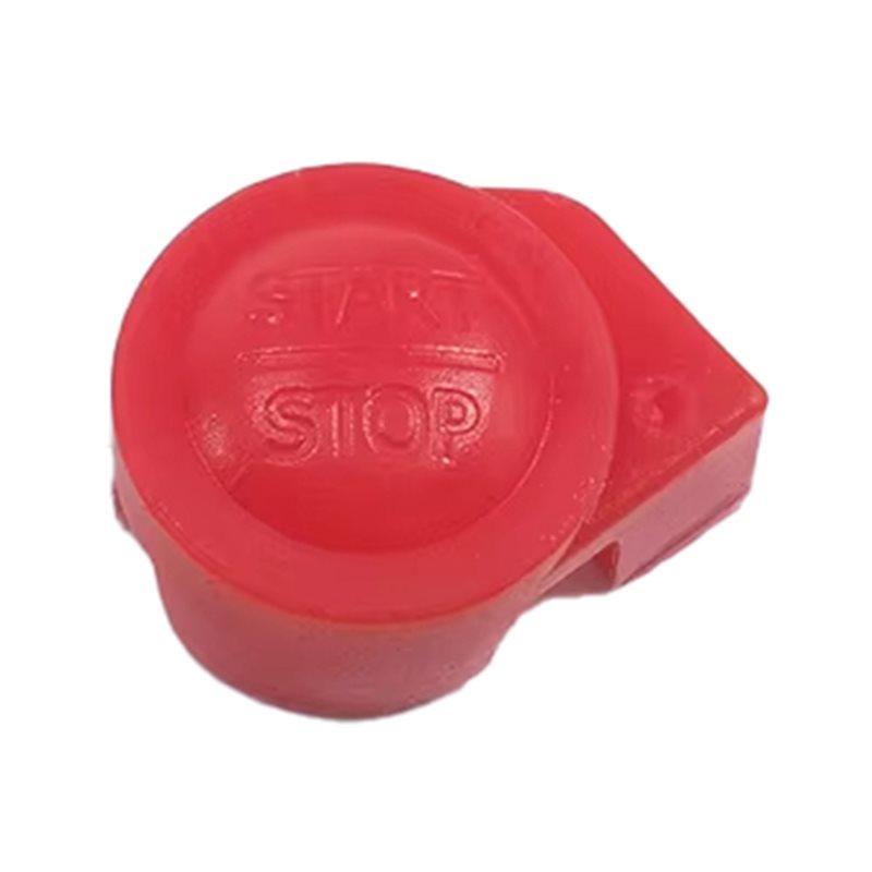 For BRP For Seadoo RXP RXT GTX GTI GTR 277002052 Stop/Start Button For Jetski Accessories 90 130 155 170 215 255 260 300-Boom
