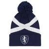 Bonnet tricoté rétro Fan Originals Écosse