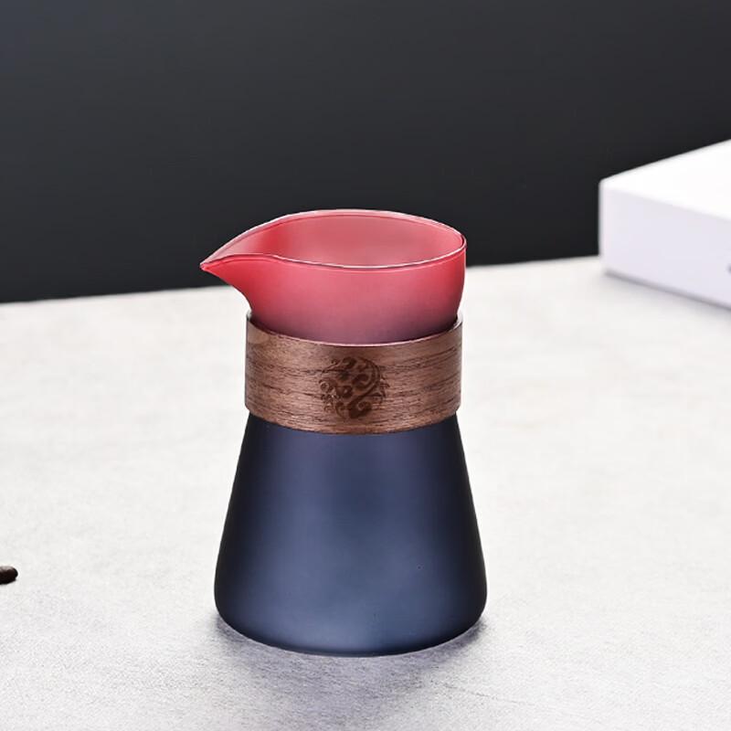 TLXT Clever Coffee Dripper Set