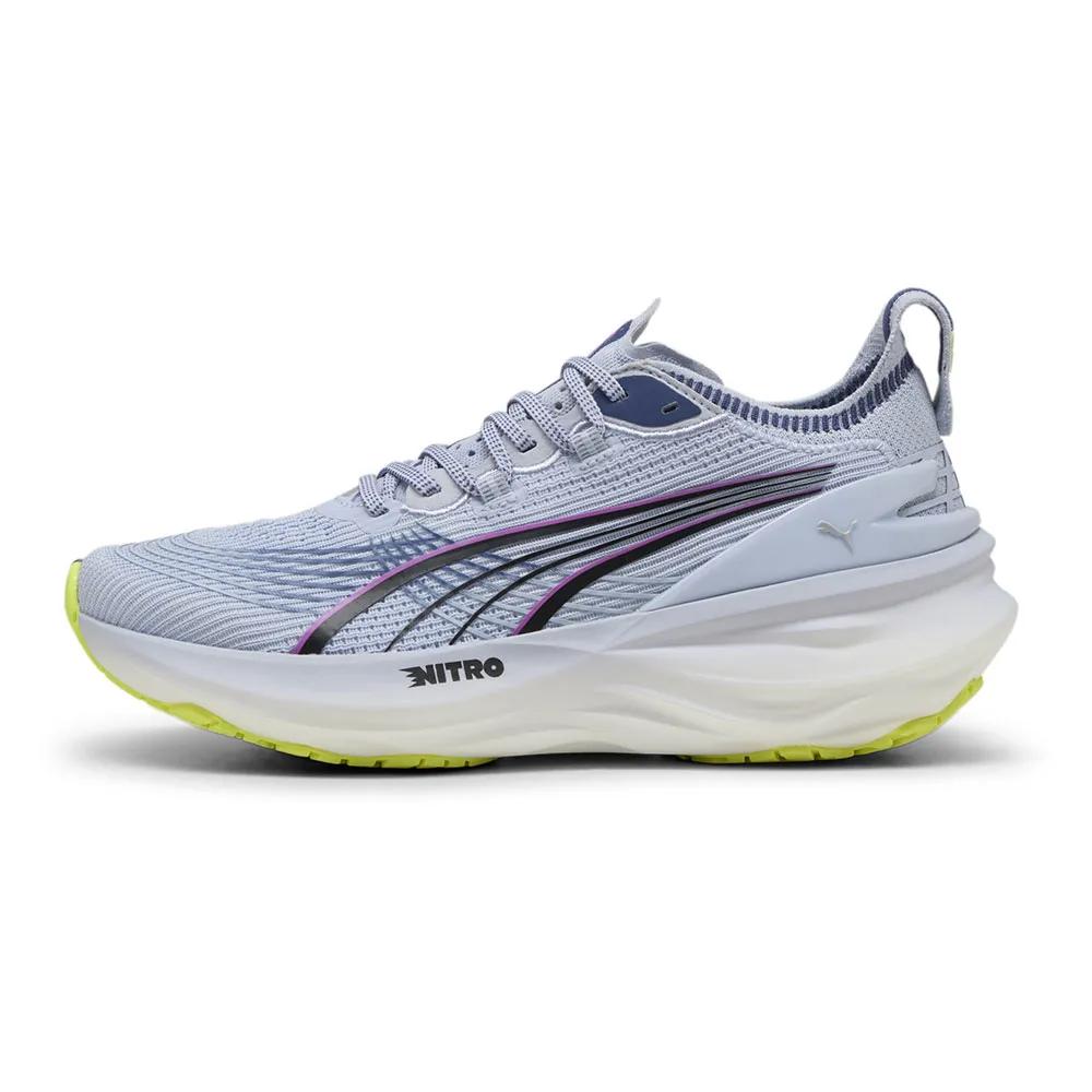 

Puma Кроссовки для бега ForeverRun NITRO 2 40