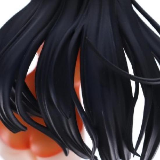 Open box Naruto Shippuden Hinata Hyuga Ver.Splash Figure MegaHouse Official Japan