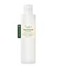 The Lab by blanc doux Greenpla Calming Toner Solution 200ml