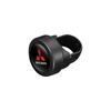 cykzsh1 360 Car Steering Wheel Booster Degree Rotation Steering Wheel Knob Ball For Mitsubishi Ralliart Outlander Jinxuan Lancer Galant