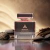 Auraa Desire Robusta Estratto di Profumo 100ml