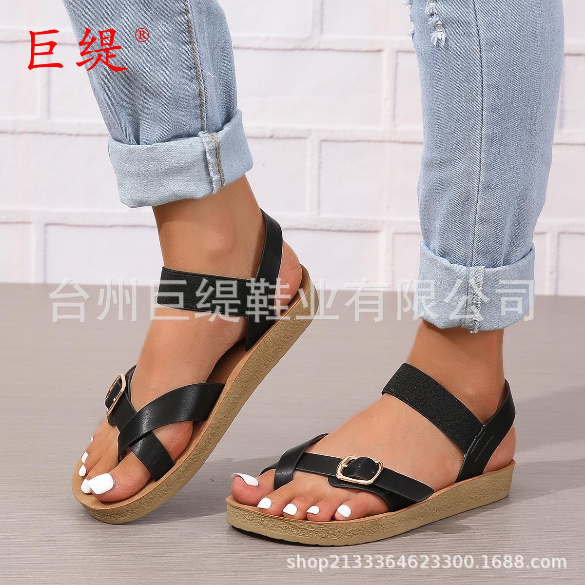 

Повседневные кроссовки для мужчин и женщин, обувь, ботильоны, модные, удобные лоферы, мужская и женская обувь 36