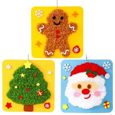 Party-Zubehör – Weihnachtsdeko