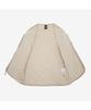 The North Face Nj4Fr82C Women'S Acampo Cardigan Sand
