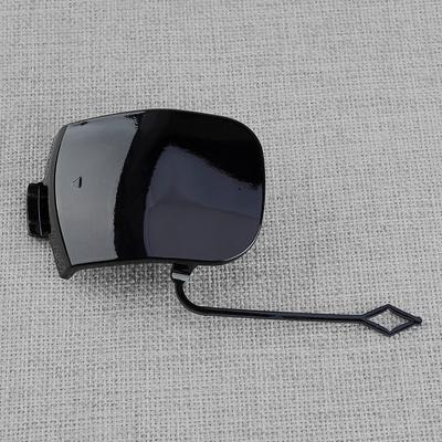 Náhradní díly – Příslušenství pro různé účely