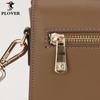 PLOVER Elegant Women's Crossbody Bag