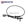 47900-3DA0A 47900-5US0A  ALS2552 5S14106 Rear Right ABS Wheel Speed Sensor For Nissan Pulsar Tiida Sentra Car Accessories