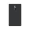 Wireless Android 10.0 for Car-play Box, Wired Android Auto with Built-in GPS Player