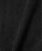 NONBLANK Corduroy Flare Fit Slacks_Dark Grey