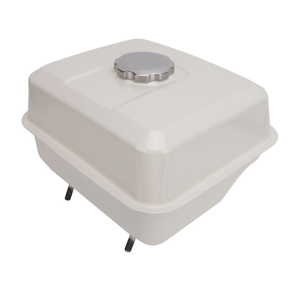 6PCS Engine Fuel Tank 17510 ZE2 800ZC Large Capacity Gas Oil Container for GX340 GX390 GX240 GX270