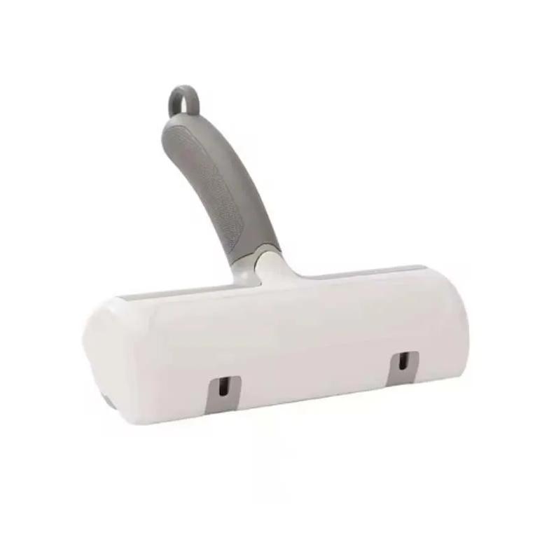 Cat Hair Remover Absorbs Pet Household Hair Remover Dog Hair Remover Cat Sticky Carpet Hair Remover Brush Pet Products