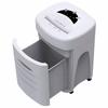 SUNWOOD S918 Commercial High-Security Shredder CN Plug (adapter Included)