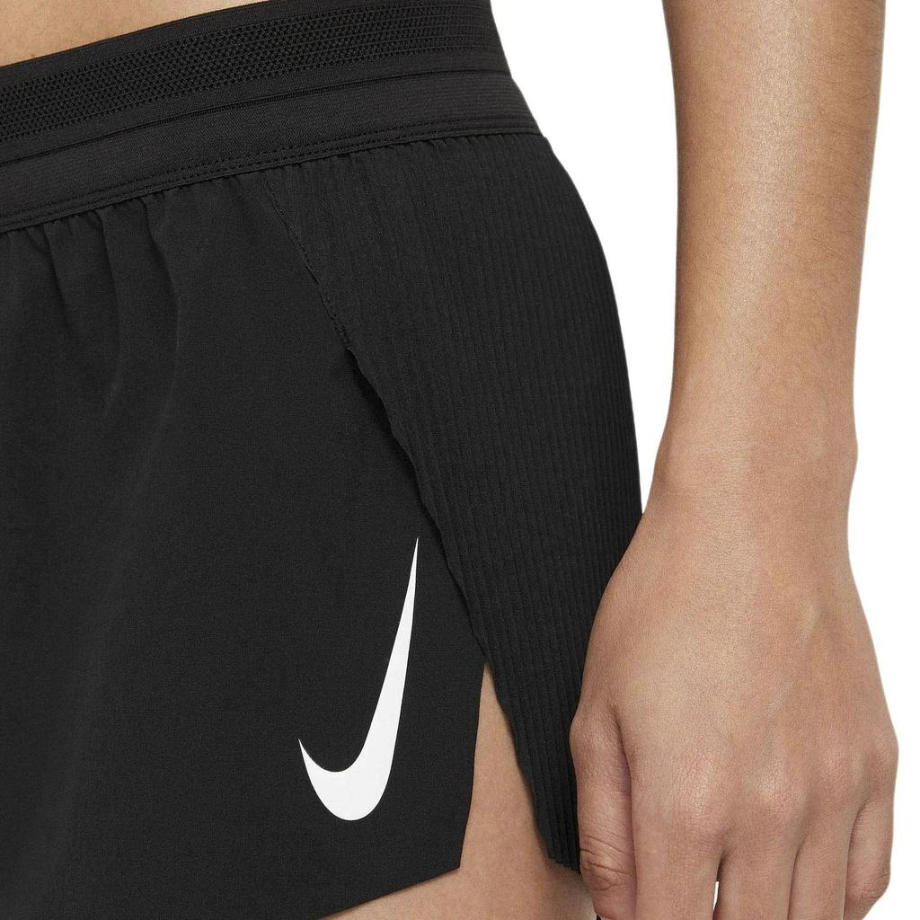 Nike Dri Fit Casual Shorts Women's Black (Unisex) Casual Shorts CZ9399 010