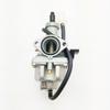PZ26 Carburetor 26mm Carb For HONDA XR100 XR100R XR Carb CG125 100cc-150cc