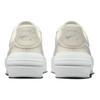 Nike Air Force 1 PLT.AF.ORM Pale Ivory (Womens) Women Sneakers Light-Orewood-Brown White Summit-White DJ9946-107