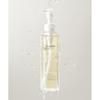 Mixsoon Soy Cleansing Oil 195 Ml