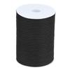 Yitu 100m Outdoor Seven-Core 4mm Paracord for Bracelets and Survival Gear