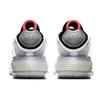 Nike Air Max 2090 'Pure Platinum' Gs CJ4066-100