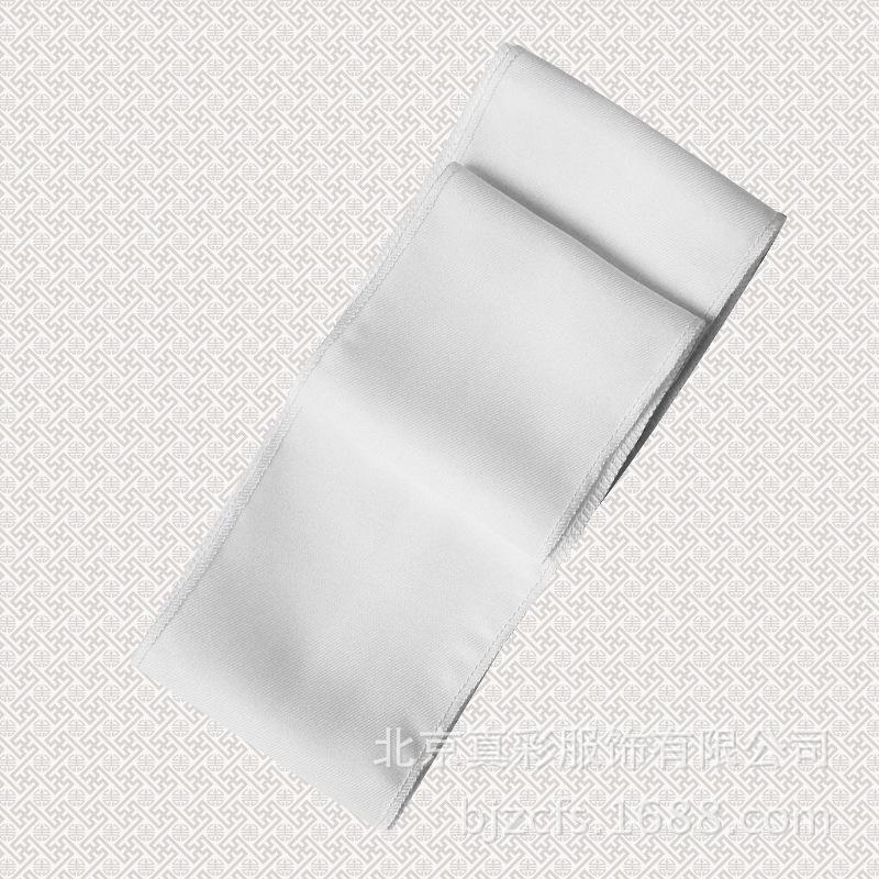 Gintama Shinsengumi Cosplay Costume - Hijikata & Okita Uniform