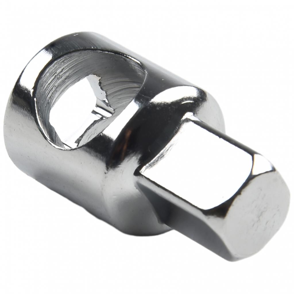 Socket Adapter Sleeve Sliding Rod Socket Wrench 16mm