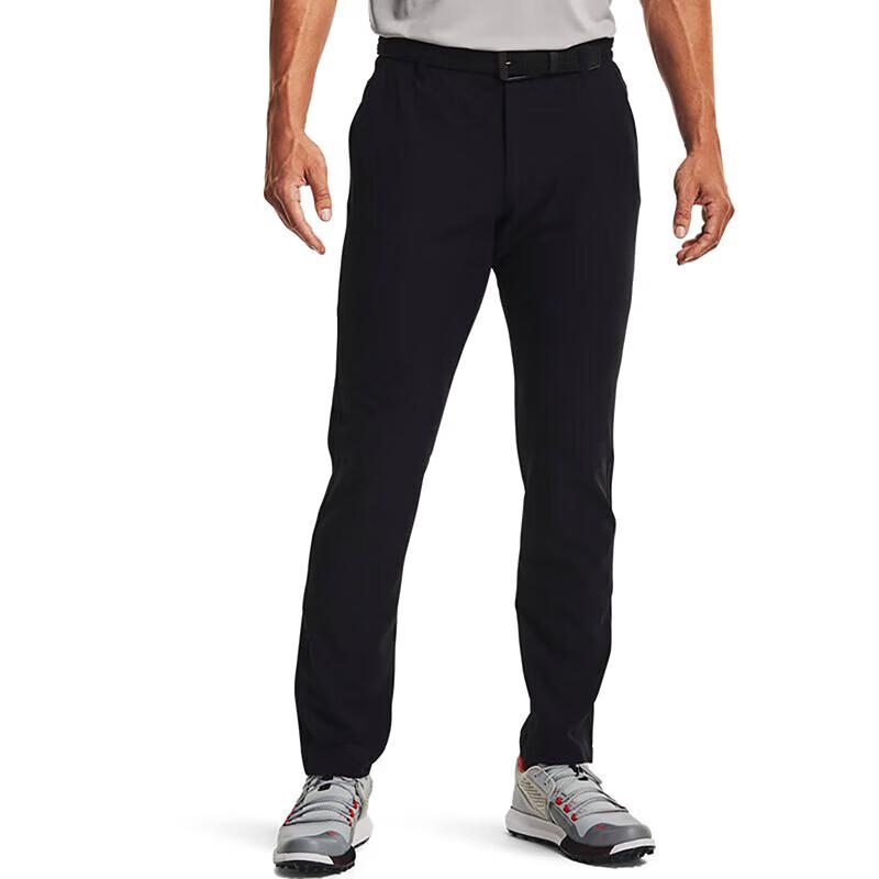 Under Armour Men s Drive Golf Pants 34/34