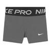 Nike Girls Dri-FIT Compression Shorts