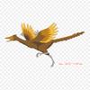 Archaeologist Dinosaur Games Dinosaurs For Kids Archae Iron On Heat Transfer Printing Vinyl Patches Sticker for Clothes DIY Appliques Washable Patches