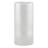 [Made In Japan] Kawakami Sangyo Bubble Wrap Cushioning Material Roll D36, 400mm Wide X 10m Long, Packaging Air Cap, No Core