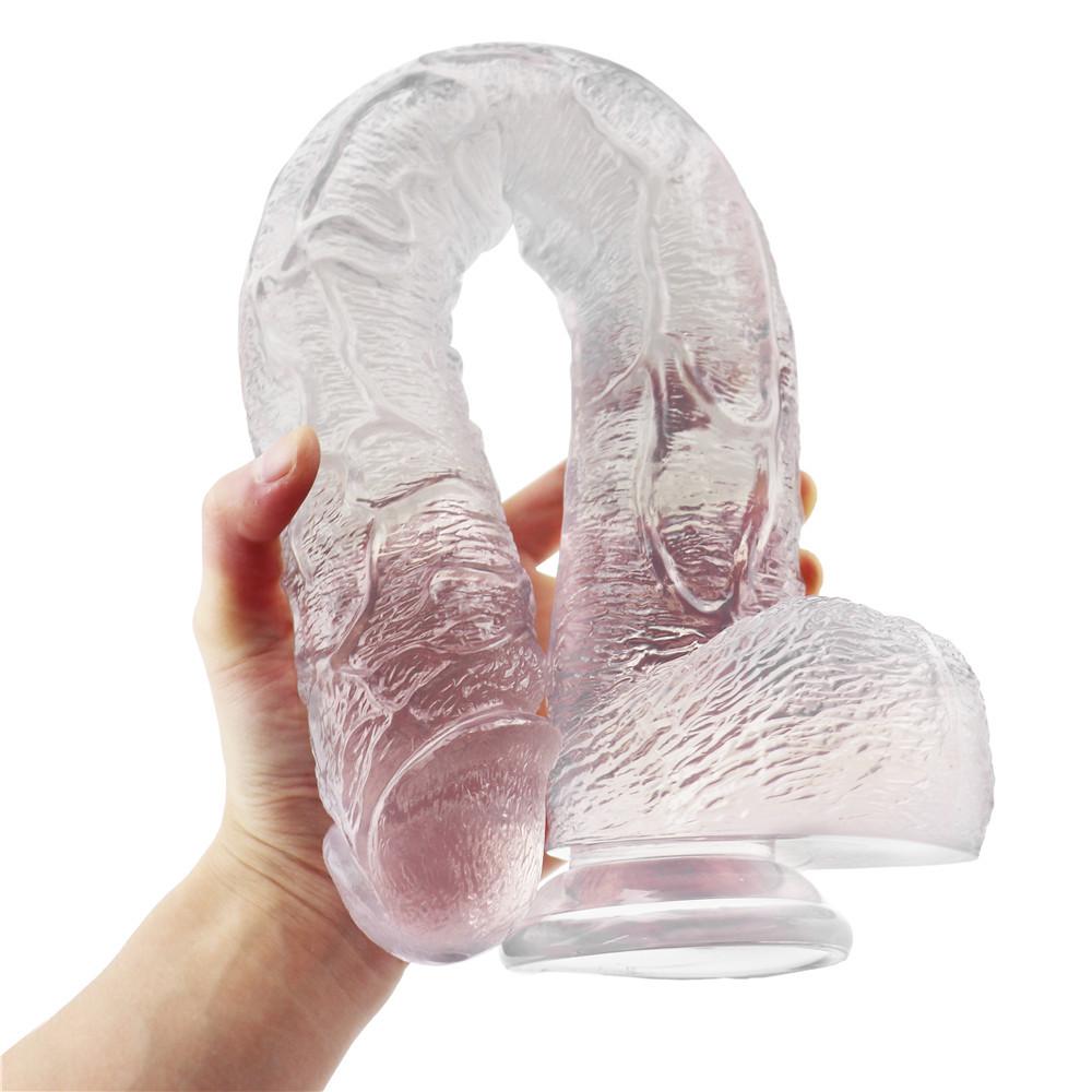 Dildo legat de pantaloni de piele, chiloți erotici lesbiene, jucărie sexuală pentru bărbați, extinderea penisului, femei adulte, plug anal
