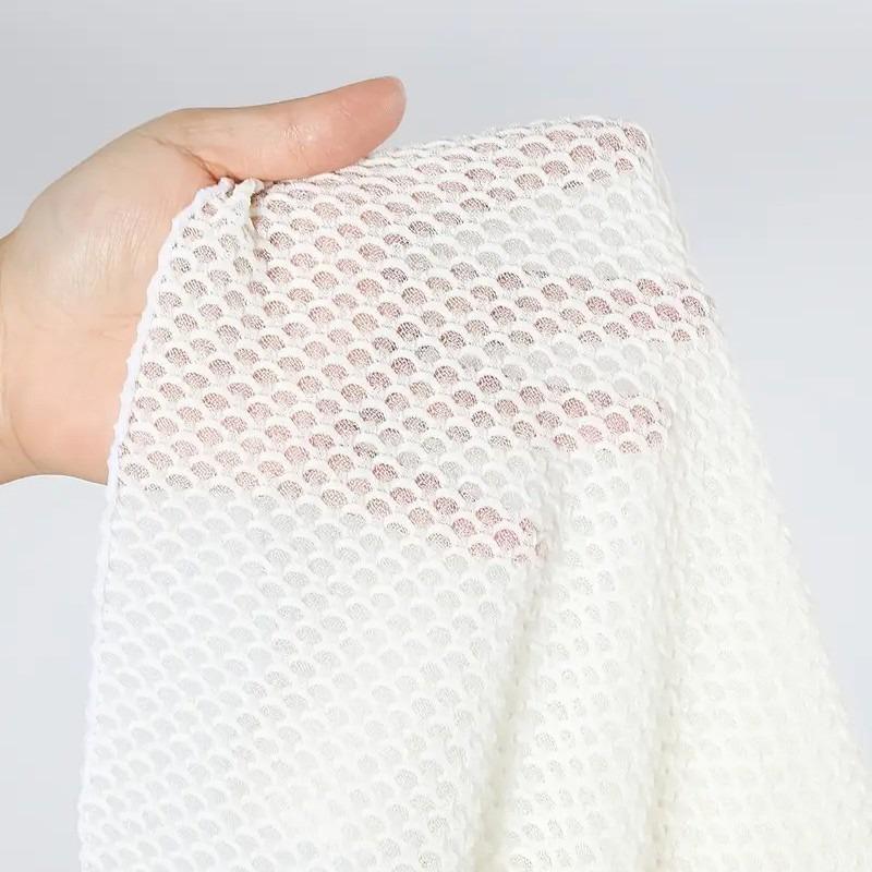 New Neck-hanging Sexy Swimsuit with Skirt Blouse Four-piece Split Swimsuit