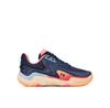 Sapatos unissex – Ténis
