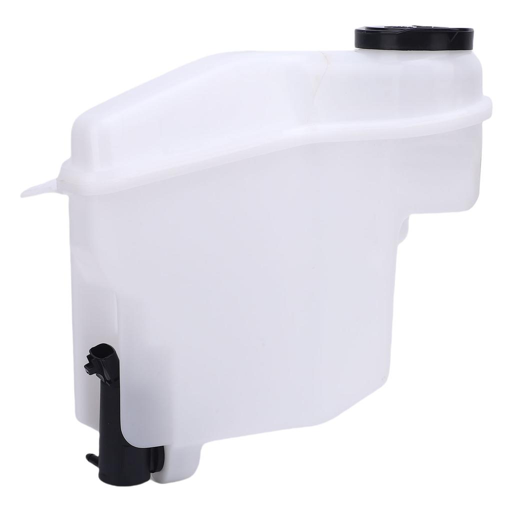 Windshield Washer Fluid Reservoir with Cap Hose 85315 02030 Replacement for Prizm 1998 2002